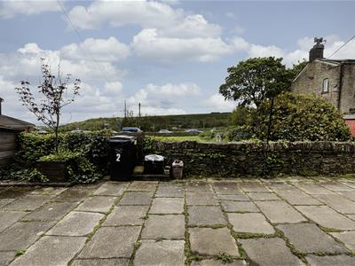 Picture 20